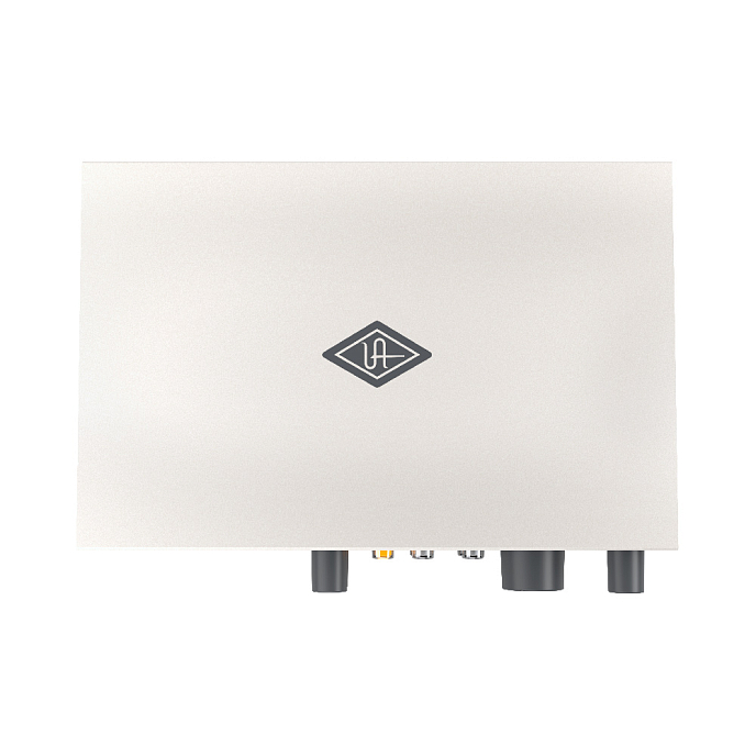 Audio interface Universal Audio Volt 2 - img.3