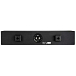- img.4 Central Channel Polk Audio Reserve R350 Black - img.4