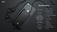 Headphone Amplifier FiiO Q1 II - img.14 Headphone Amplifier FiiO Q1 II - img.14