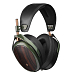 High End headphones Meze Strada - img.0