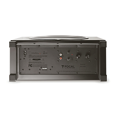 Subwoofer Focal SUB AIR Black