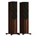Floorstanding Speakers Monitor Audio Gold 300 (6G) Macassar - img.1