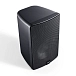 On-wall speakers Canton Plus XL.3 Black - img.2