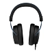 Gaming headset HyperX Cloud Alpha S - img.2