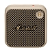 Portable speaker Marshall Willen Cream - img.1