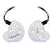 In-ear headphones FATfreq Babyfreq 2 - img.0