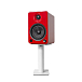 Pedestal Kanto SP9 White - img.1 Pedestal Kanto SP9 White - img.1