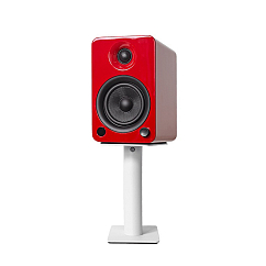 Pedestal Kanto SP9 White