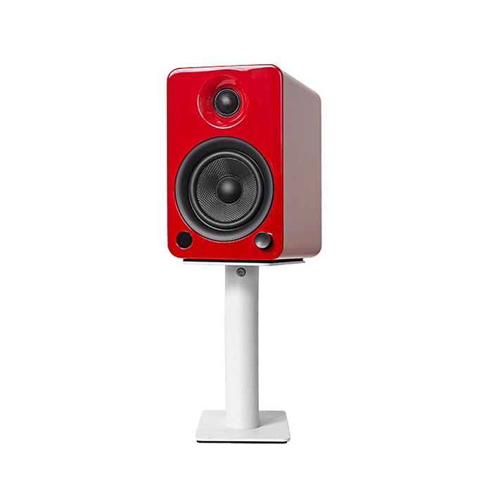Pedestal Kanto SP9 White - img.1