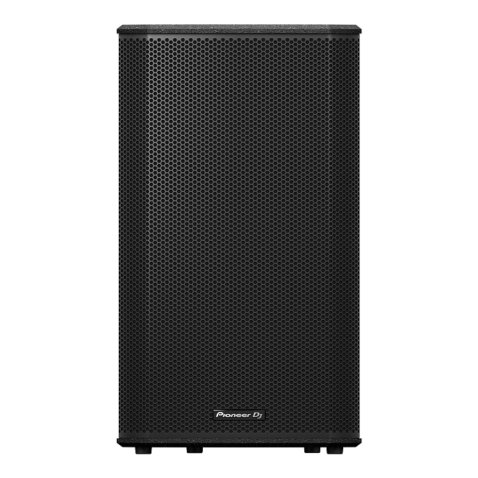 Speaker System Pioneer XPRS152 Black - img.0