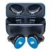Wireless Headphones Noble Audio FoKus H-ANC Blue - img.18