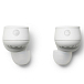 Wireless Headphones Devialet Gemini II lconic White - img.5 Wireless Headphones Devialet Gemini II lconic White - img.5