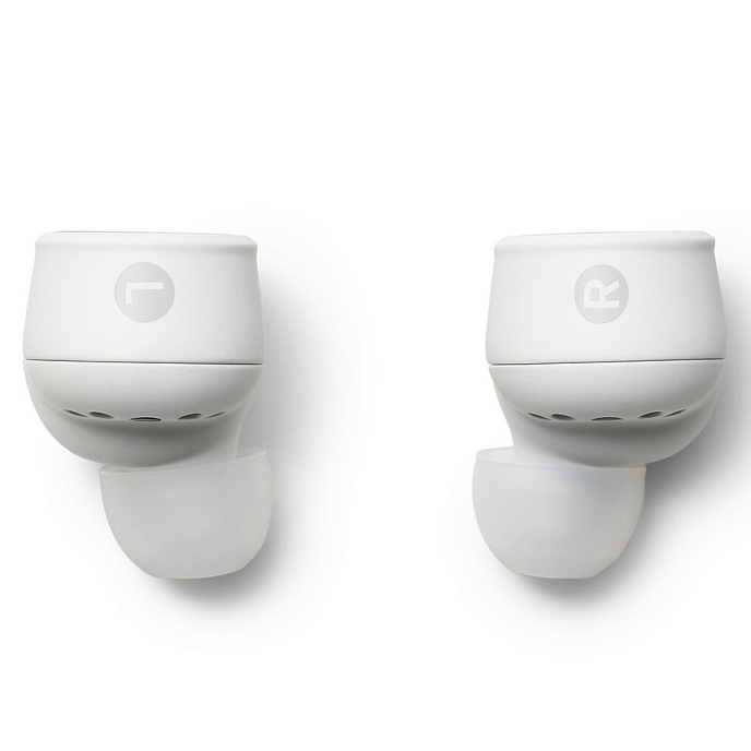 Wireless Headphones Devialet Gemini II lconic White - img.5
