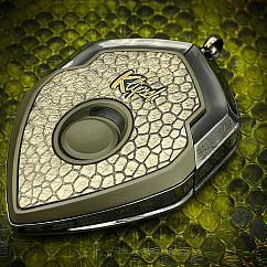 Wireless Headphones Klipsch T10 Bespoke Edition Bonacorsi