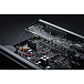 AV processor Primare SP25 Prisma Titan - img.3