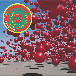 Сassette Tape The Cranberries - Wake Up And Smell The Coffee