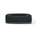 - img.3 Eartips Elite Microsuede Vegan Earpads for Audeze LCD Series Black - img.3