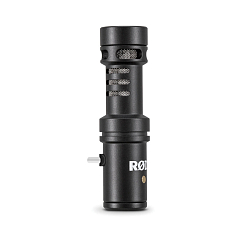 Mobile Microphone RODE VideoMic Me-C