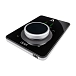 Audio interface Apogee Duet 3 Black - img.2