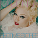 Vinyl Record Madonna - Bedtime Stories (coloured) LP - img.7