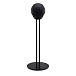 Speaker Stands Devialet Tree Phantom II Matte Black - img.2 Speaker Stands Devialet Tree Phantom II Matte Black - img.2