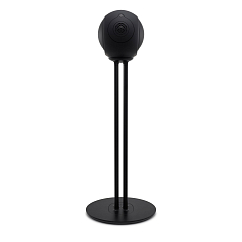 Speaker Stands Devialet Tree Phantom II Matte Black