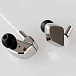 - img.5 In-ear headphones Final Audio A8000 Silver - img.5