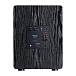 Subwoofer Magnat Alpha RS 12 Black - img.3