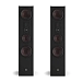 Floorstanding Speakers Dali OPTICON 8 MK2 Satin Black - img.1