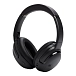 Wireless Headphones JBL Tour One M2 Black - img.0 Wireless Headphones JBL Tour One M2 Black - img.0