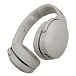 Wireless Headphones Skullcandy Crusher 540 Active Concrete - img.0