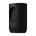 Wireless Speaker Sonos Move 2 (UK Plug) Black - img.5