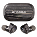 Wireless Headphones Noble Audio Fokus Prestige Encore Black Edition - img.0