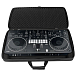 Case UDG Creator Pioneer DJ DDJ-REV5 Hardcase Black - img.0
