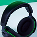 Gaming headset HyperX Cloud Stinger 2 Core (Xbox) black - img.3