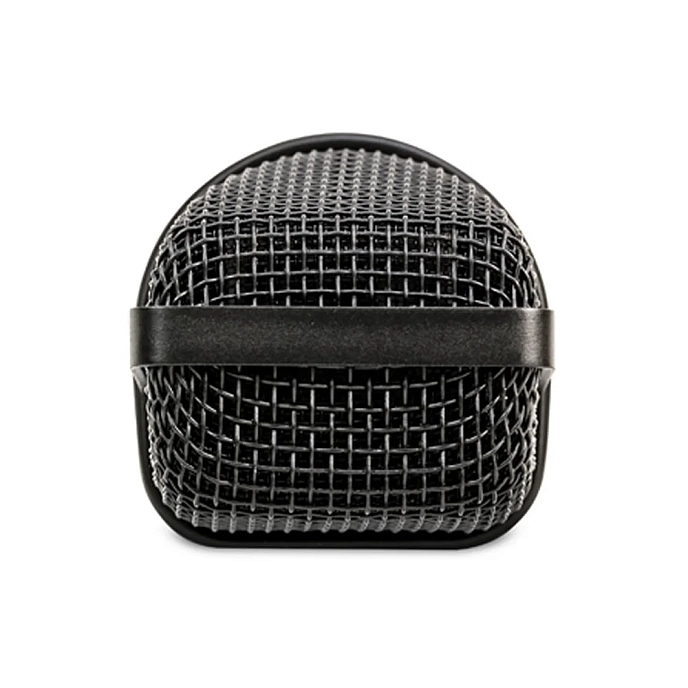 Microphone for streaming and gaming APOGEE MiC Plus USB - img.7