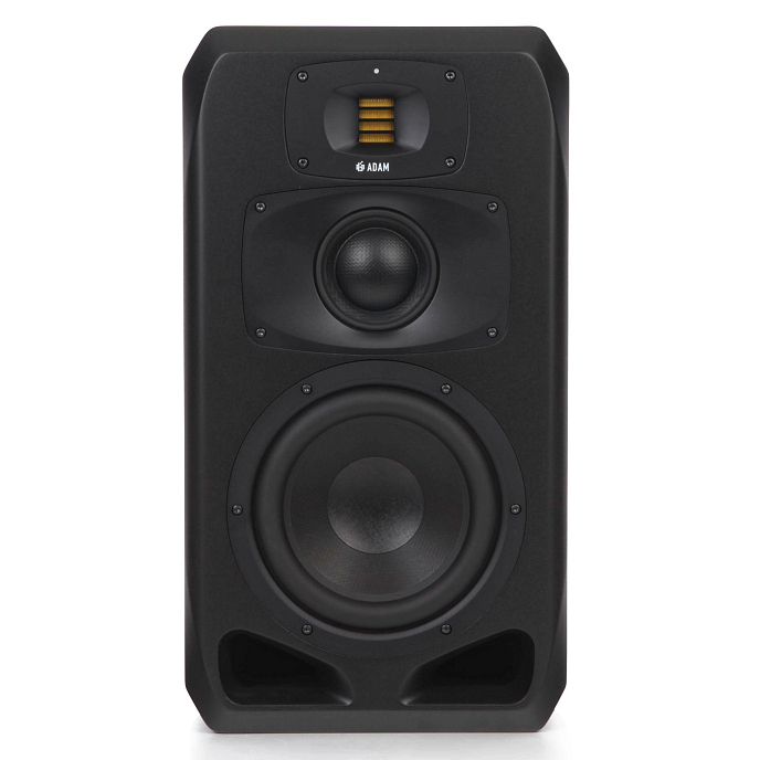 Speaker System ADAM AUDIO S3V - img.1