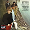 The Rolling Stones - Big Hits (High Tide And Green Grass)