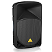 Speaker System Behringer Eurolive B115W - img.0