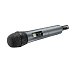 Radio system Sennheiser XSW 1-835-A - img.1 Radio system Sennheiser XSW 1-835-A - img.1