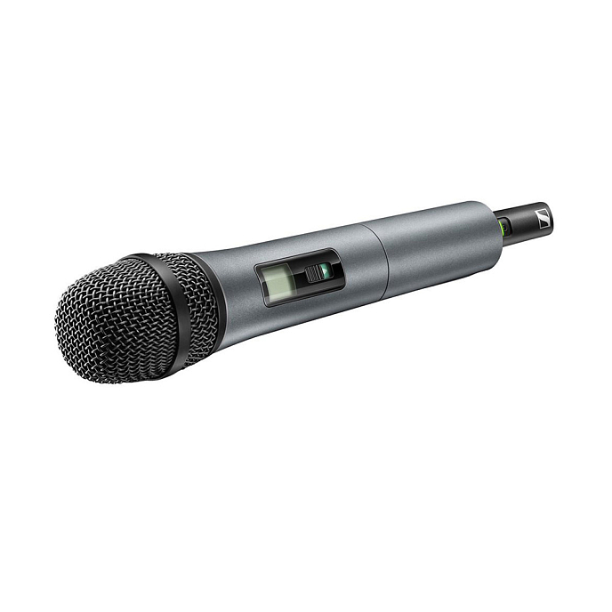 Radio system Sennheiser XSW 1-835-A - img.1