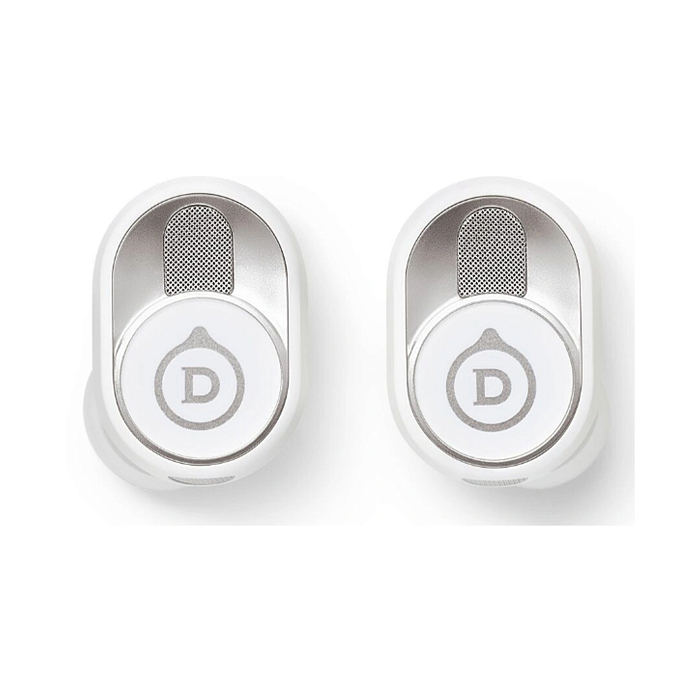 Speaker System KEF R3 Meta White Gloss + Eversolo AMP-F2 + Eversolo DMP-A6 2 Streamer + Devialet Gemini II (Bundle) - img.11