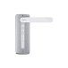 - img.3 Portable speaker Loewe We. HEAR 1 Cool Grey - img.3