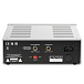 Power supply unit Pro-Ject POWER BOX RS2 PHONO (115/230V UK PLUG) black - img.1