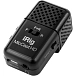 - img.2 iOS devices microphone IK Multimedia iRig Mic Cast HD - img.2