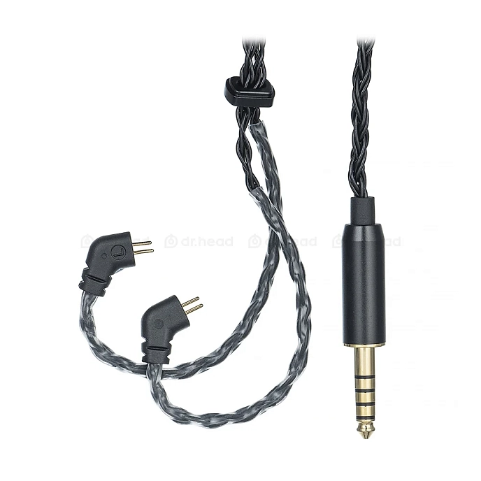 IEMs headphones FiR Audio Neon 4 Universal - img.7