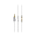 - img.3 Cable FiiO RC-MMCXB Transparent mmcx 2.5mm - img.3