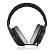 Headset Behringer BH470U Black - img.5