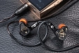 IEMs headphones FiR Audio Radon 6 Universal - img.12 IEMs headphones FiR Audio Radon 6 Universal - img.12