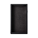 Player Case Astell&Kern SE300 Leather Case Black - img.2